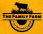 The Family Farm